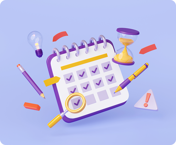What is Tax Filing and Advisory?